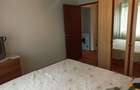Apartament cu 3 camere decomandat în Eremia - 8