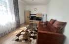 Apartament cu 2 camere decomandat în Fieni - 2