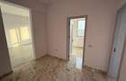 Apartament cu 2 camere decomandat în Fundeni - 1