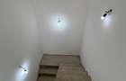 Duplex cu 5 camere cu Canalizare în Moșnița Nouă - 17