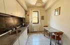 Apartament cu 2 camere decomandat în București - 6