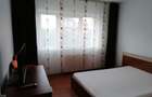 Apartament cu 2 camere decomandat în George Enescu - 2