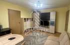 Apartament de inchiriat 2 camere, AC, zona Sagului, Timisoara, Timis - 1