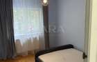 Apartament cu 4 camere decomandat în Zorilor - 6