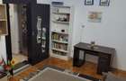 De inchiriat apartament 2 camere - 5