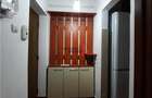 Apartament cu 2 camere semidecomandat în Tei - 10