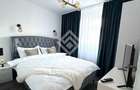 Apartament cu 2 camere semidecomandat în Central - 1 Apartament cu 2 camere semidecomandat în Central - 1
