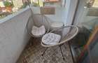 Apartament cu 2 camere decomandat în Central - 6