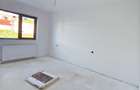Apartament cu 2 camere decomandat în Central - 6 Apartament cu 2 camere decomandat în Central - 6