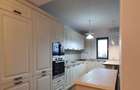 Apartament cu 2 camere decomandat în City Park Mall - 3