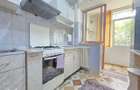 Apartament 2 camere confort 1 etaj 1 Micro 16 - 7
