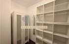Apartament 2 camere, bloc nou, Albert, Ploiesti - 11
