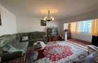 Apartament 3 camere Racadau -Magnolia,etajul 3,2 bacoane,175000 Euro - 8