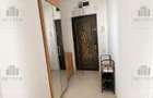 Apartament 3 camere decomandat | Str. Ripiceni | Sector 2 - 9