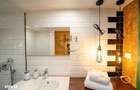 Apartament cu 2 camere decomandat în Ultracentral - 9