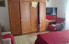 Casa vanzare Gioseni Bacau - 8