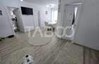 Apartament cu 3 camere decomandat în Turnișor - 3