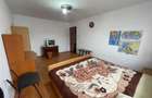 Apartament cu 3 camere decomandat în Rogerius - 3