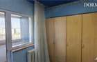 Apartament fabulos din 1984 cu 4 camere, 2 bai si 2 balcoane, etaj 8 10, la doar 50m de statia de m - 5
