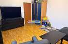 Apartament cu 2 camere decomandat în Rahova - 2