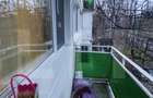 Apartament cu 2 camere - Eroii Revolutiei - 8