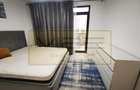 Apartament cu 2 camere semidecomandat în Păcurari - 11