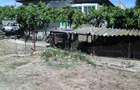 Casă cu 5 camere cu Teren 3000 Mp în Orevița Mare - 1