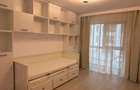 Apartament in bloc nou - 1