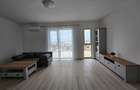 Proprietar inchiriez apartament cu 2 camere - 7