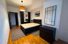 Apartament cu 3 camere decomandat în Pipera - 8