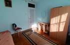 Apartament cu 2 camere decomandat în Zorilor - 5