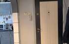 Apartament cu 2 camere nedecomandat în Rogerius - 6