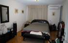 Apartament cu 7 camere decomandat în Titan - 16