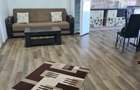 Apartament cu 2 camere semidecomandat în Central - 7
