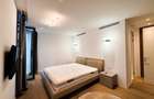 Apartament cu 4 camere decomandat în Primăverii - 21