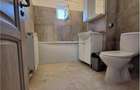Apartament cu 3 camere semidecomandat în Mioriței - 6