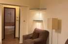 Apartament 3 camere Calea Mosilor - 1