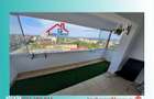 Apartament 2 camere ?i 2 balcoane de inchiriat Central! CE1638 - 9