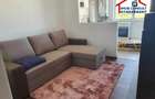 Apartament cu 2 camere decomandat în Central - 8