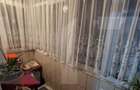 Apartament cu 2 camere decomandat în Central - 4