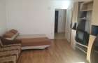 Apartament 1 camera, 38 mp, etaj 3, zona MOL Calea Turzii - 1