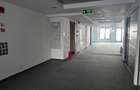 REC3001288 Spatiu comercial Victoriei - 4