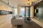 Apartament cu 2 camere decomandat în Herăstrău - 5