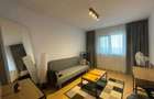Duplex cu 4 camere mobilat si utilat complet |Mo?ni?a Veche| - 15