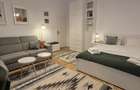 Apartament cu 2 camere semidecomandat în Brașovul Vechi - 2