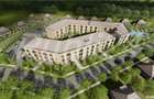 Apartament 3 camere cu gradina in imobil nou in Timisoara - 2