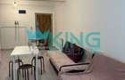 Apartament cu 2 camere decomandat în Vitan - 3