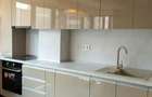 Apartament cu 2 camere decomandat în Pipera - 4