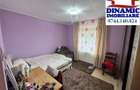Casă cu 6 camere cu Teren 6338 Mp în Periferie - 4