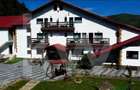 Lacul de Argint, pensiune 14 camere cu restaurant ?i lac in zona premium! - 7